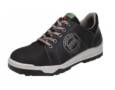 HALBSCHUH NEW CLAY S3 SRC ESD