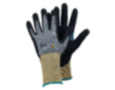 GLOVE TEGERA 8811 INFINITY