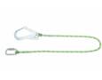 RESTRAINT LANYARD GO55  1,5M