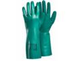 GLOVE TEGERA 7363