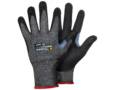 GLOVE TEGERA INFINITY 8815