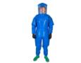 COVERALL RJS STANDARD 300 CLEAN AIR