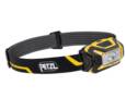 HEADLAMP ARIA 1R