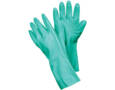 HANDSCHUHE TEGERA 186