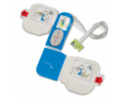 ZOLL AED PLUS ELECTRODES