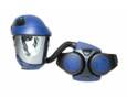 KIT MOTORUNIT SR500/SR570 MET BUMPCAP