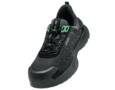 LOW SHOE UVEX 1 X-CRAFT PLANET 6808 S1PL