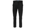 TROUSERS PES STRETCH 2558