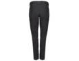 TROUSERS LADIES PES STRETCH 2559