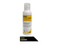 EDGE HYGIENIC HAND CLEANER 100ML 24ST