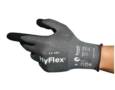 HANDSCHOEN HYFLEX 11-581