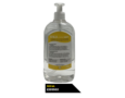 EDGE HYGIENIC HAND CLEANER 500ML 18ST