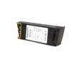 BATTERY ATEX SR502 FOR SR500EX