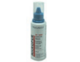 WATERCONSERVERING 100ML