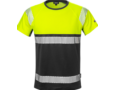 HI-VIS T-SHIRT 7518