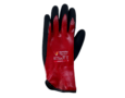 GLOVE GRIP-FLEX NITRIL FOAM FC