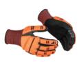 GLOVE GUIDE HXFIBR 6616 IMPACT