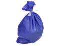 BAG XL CONTAMINATED CLOTHING HAZBAG