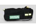 TAS RIT BAG TEAM SL LONG