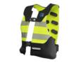 AIRBAG VEST WORKAIR ORIGINAL HIVI YELLOW