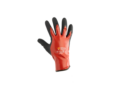 GLOVE GRIP-FLEX NITRIL FOAM FC