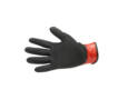 HANDSCHOEN GRIP-FLEX NITRIL FOAM FC