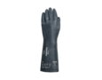 GLOVE ALPHATEC 53-003