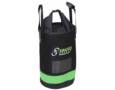 FREESTANDING ROPE BAG 47L