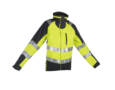 PARKA BOGU HI-VIZ