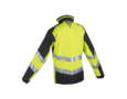 PARKA BOGU HI-VIZ