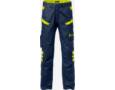 TROUSERS 2552 STFP