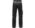 TROUSERS 2552 STFP