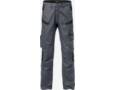 TROUSERS 2552 STFP