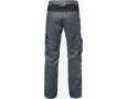 TROUSERS 2552 STFP