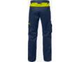 TROUSERS 2552 STFP