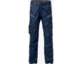 TROUSERS 2552 STFP