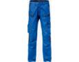 TROUSERS 2552 STFP