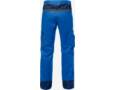 TROUSERS 2552 STFP