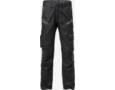 TROUSERS 2552 STFP