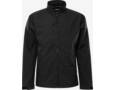 VESTE SOFTSHELL 1476 SBT