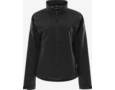 SOFTSHELL JACKET WOMAN 1477 SBT