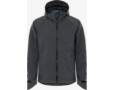 SOFTSHELL JACKET 1476 SBT