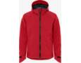 SOFTSHELL JACKET 1476 SBT