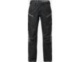 BROEK DAMES 2554 STFP