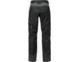 PANTALON FEMME 2554 STFP