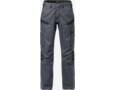 TROUSERS WOMAN 2554 STFP