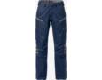 TROUSERS WOMAN 2554 STFP