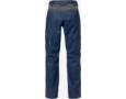 TROUSERS WOMAN 2554 STFP