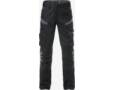 BROEK 2555 STFP