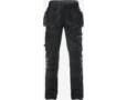 BROEK 2595 STFP